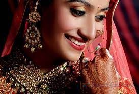 Khawahish Video Vision Wedding Photographer, Delhi NCR
